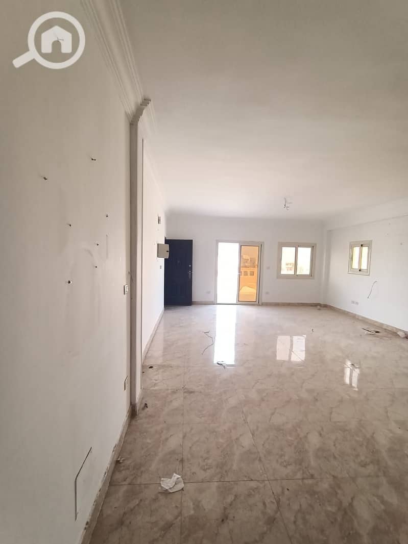 3 WhatsApp Image 2025-10-11 at 1.55. 24 PM (1). jpeg