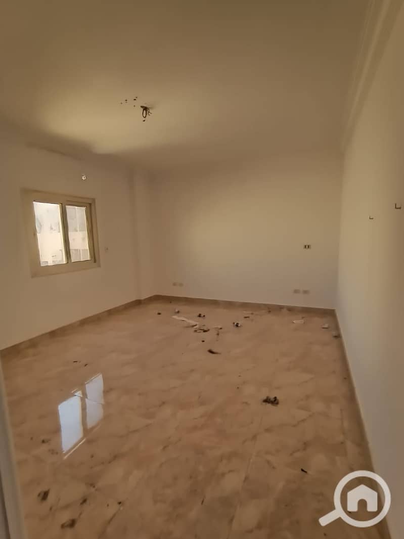 5 WhatsApp Image 2025-10-11 at 1.55. 25 PM (1). jpeg