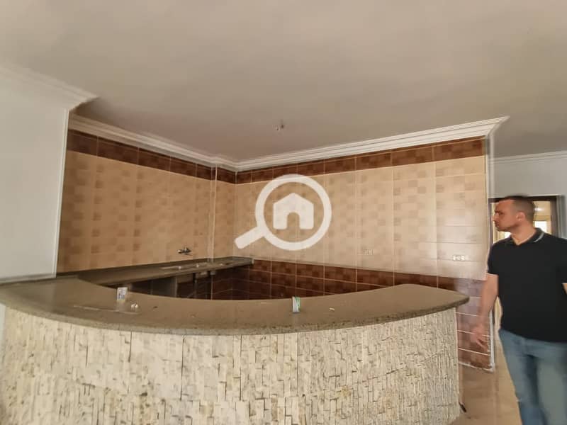 6 WhatsApp Image 2025-10-11 at 1.55. 24 PM. jpeg