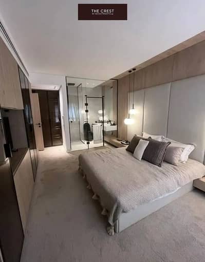 2 Bedroom Apartment for Sale in New Cairo, Cairo - 486556589_122121035756747324_1857428954539358857_n. jpg