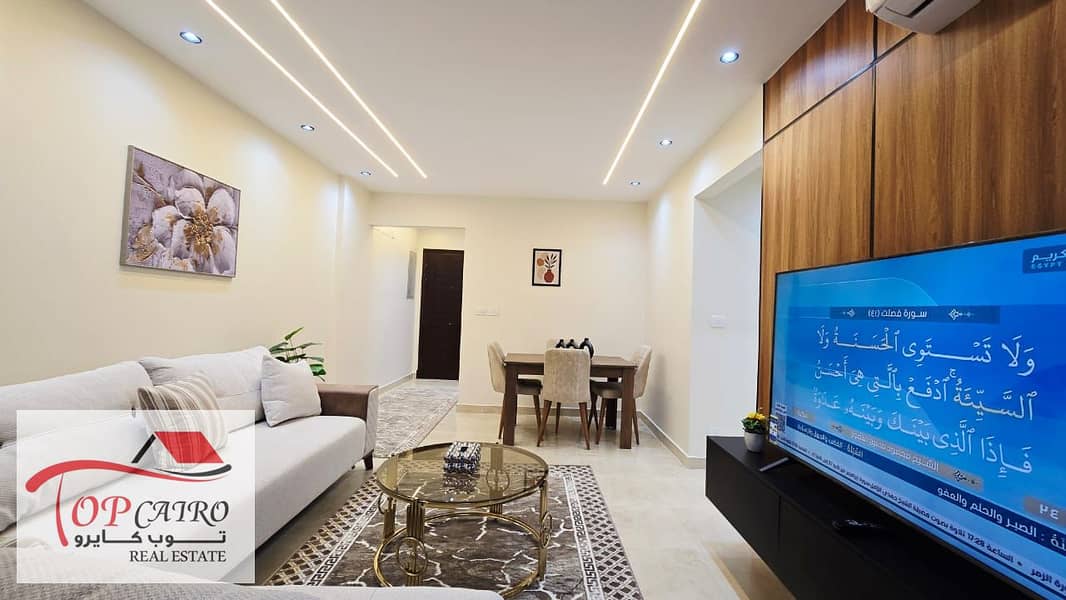 3 WhatsApp Image 2025-10-10 at 6.38. 51 PM. jpeg