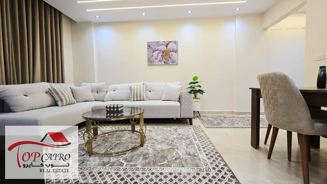 9 WhatsApp Image 2025-10-10 at 6.38. 47 PM (2). jpeg