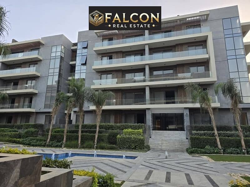 7 WhatsApp Image 2025-08-24 at 3.41. 45 PM (1). jpeg