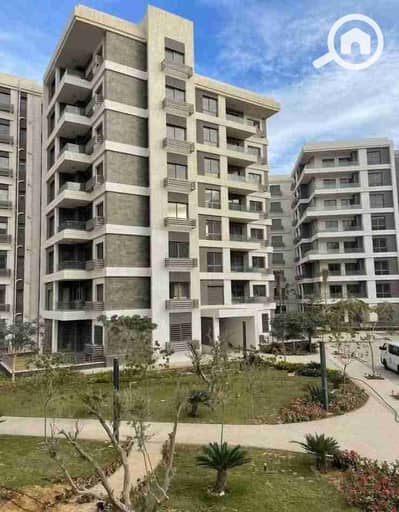 فلیٹ 3 غرف نوم للبيع في العاصمة الإدارية الجديدة، القاهرة - 1000634213. jpg