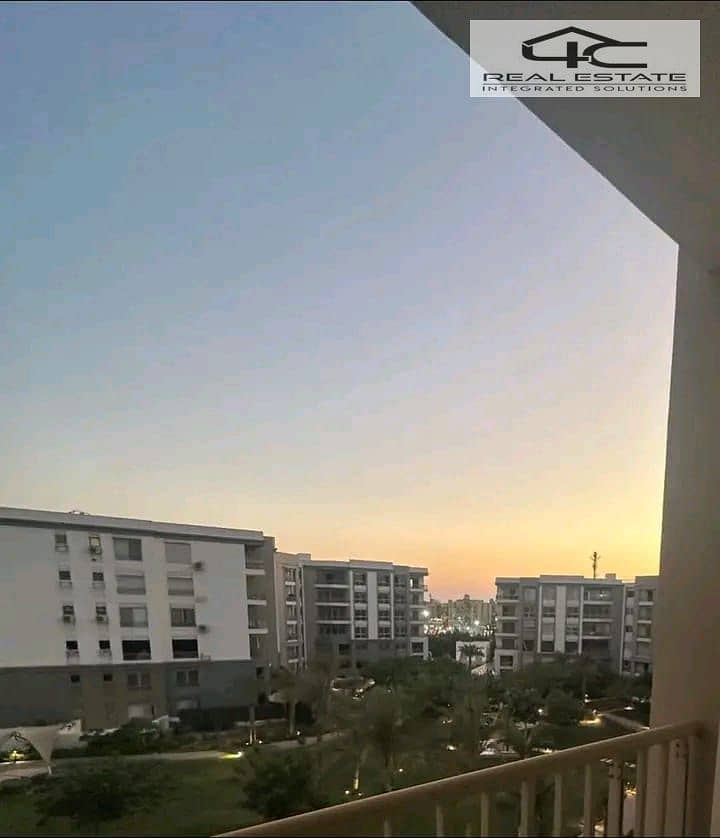 3 WhatsApp Image 2025-10-11 at 2.18. 59 PM. jpeg