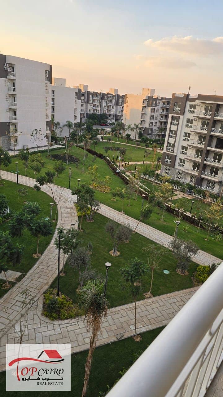 2 IMG-20251008-WA0284. jpg