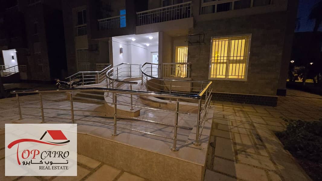 3 IMG-20251008-WA0297. jpg