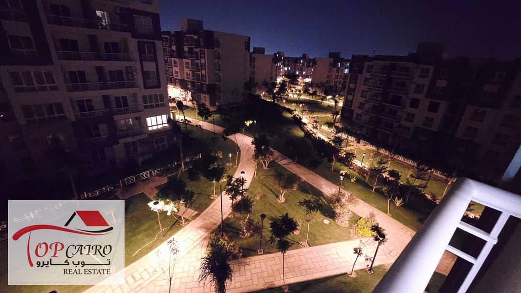 4 IMG-20251008-WA0302. jpg