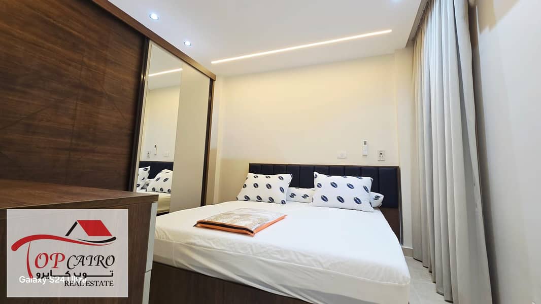 8 IMG-20251011-WA0004. jpg