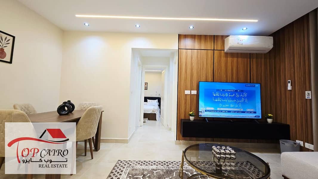 15 IMG-20251011-WA0012. jpg