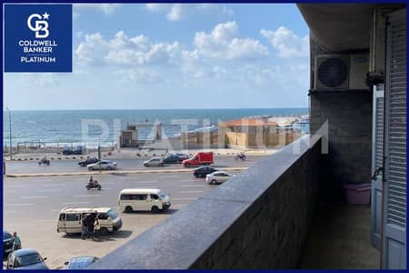 3 Bedroom Apartment for Sale in Laurent, Alexandria - 1. JPG