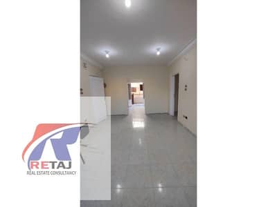 3 Bedroom Apartment for Rent in Nasr City, Cairo - 2eb35b75-21cd-4cb1-8afc-4b916b3c13c1. jfif. jpg