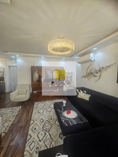 3 Bedroom Flat for Sale in Madinaty, Cairo - WhatsApp Image 2025-10-11 at 14.24. 13_7225da71. jpg