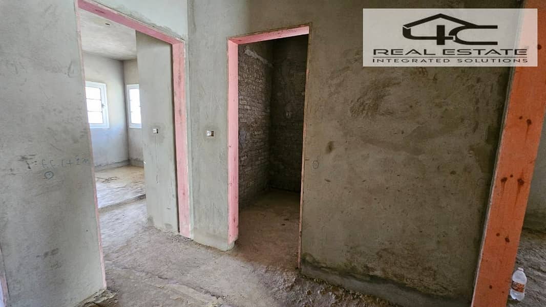 10 WhatsApp Image 2025-10-08 at 2.10. 36 PM (1). jpeg