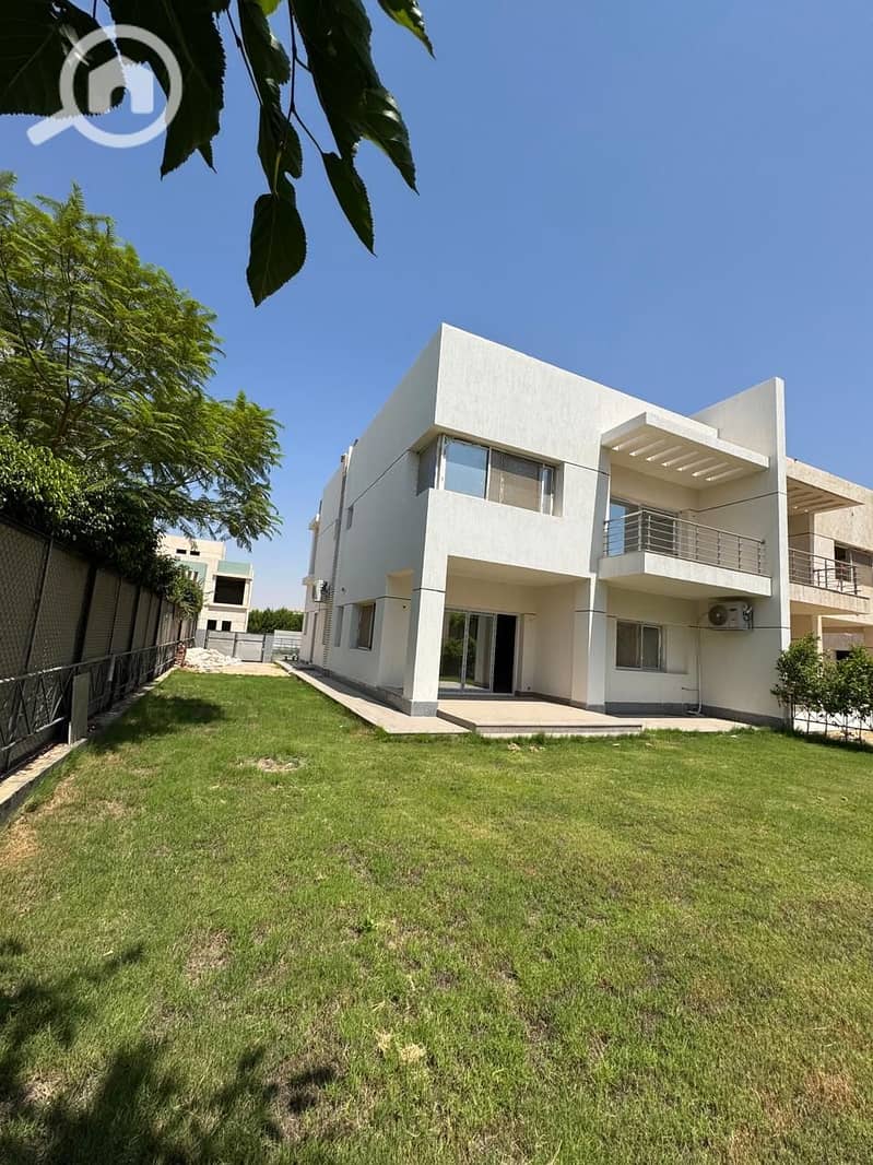 5dd63f5b-13c3-4f5c-a50f-bf534014e861. jpg