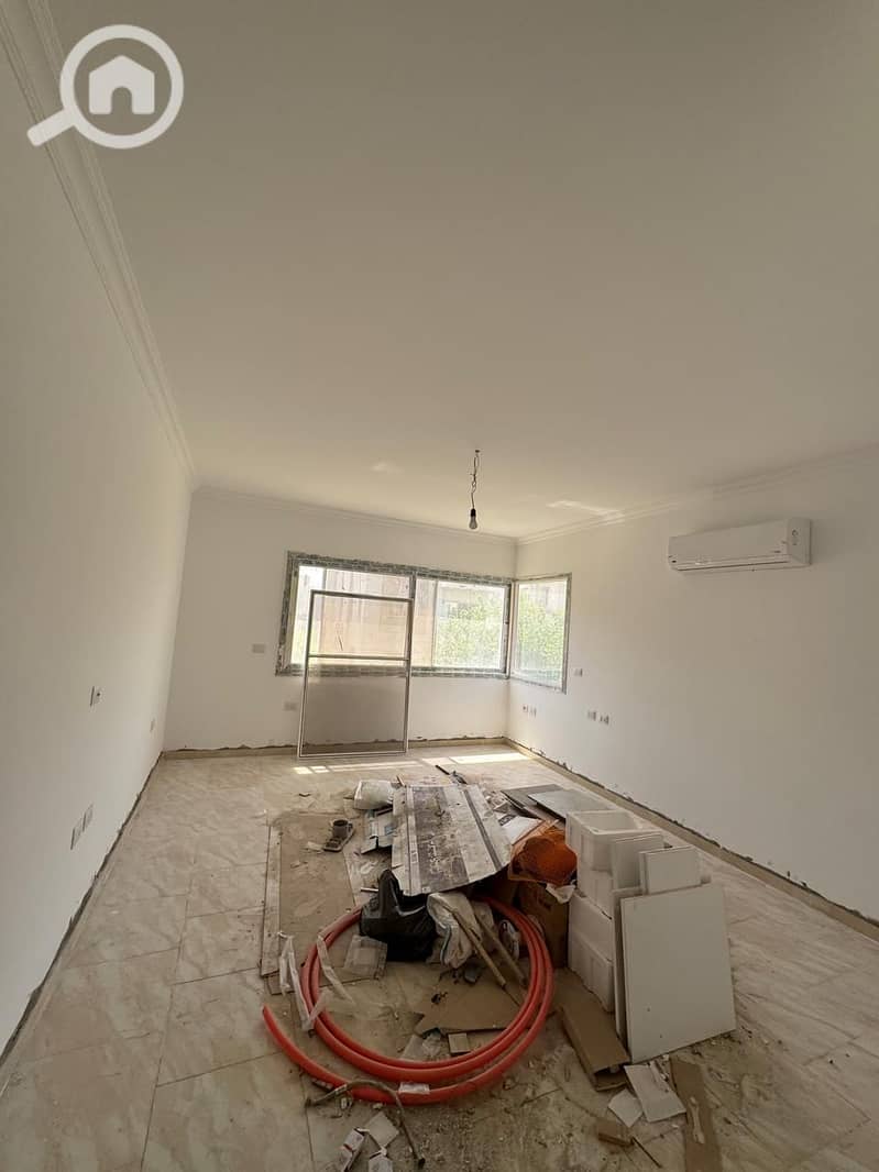 5 65e05ca7-de83-4ecc-ac53-8e0c6a9f17de. jpg