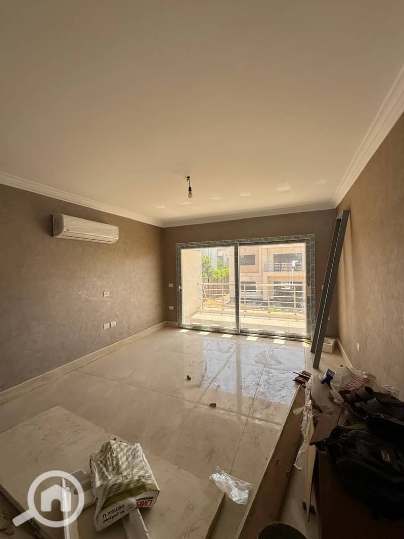 6 77edfe0c-83e2-4c71-ae02-123266cec8cd. jpg