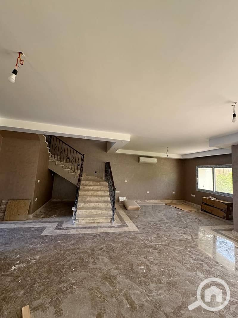 7 192fee43-e576-4e47-a225-a5cd0516b214. jpg