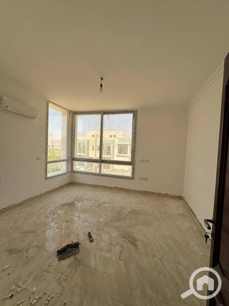 13 88844294-a0f5-40d7-93ab-1b4e6dd598ea. jpg