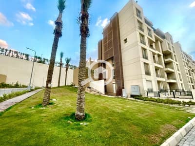 3 Bedroom Flat for Sale in New Cairo, Cairo - WhatsApp Image 2025-10-11 at 13.36. 45_26ab5574. jpg