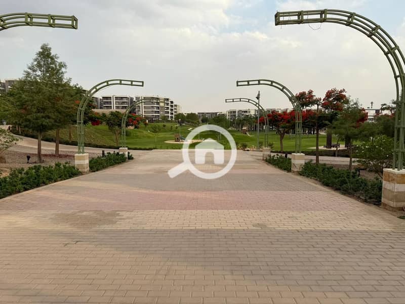 3 WhatsApp Image 2025-10-11 at 13.31. 56_0523ce86. jpg