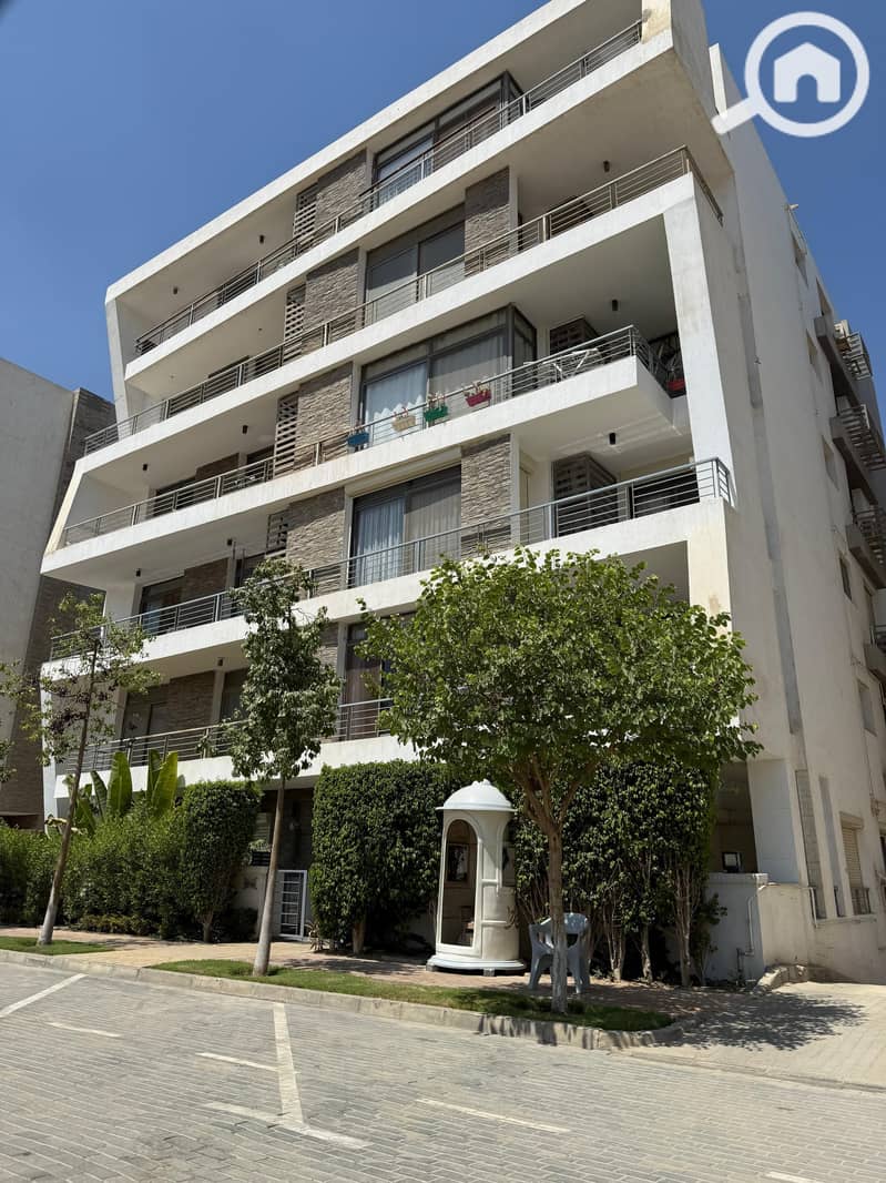 8 WhatsApp Image 2025-10-11 at 13.31. 58_e42f7e7b. jpg