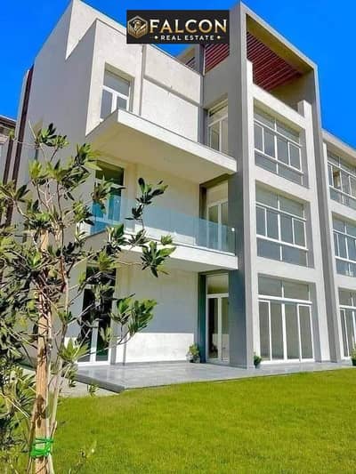 4 Bedroom Duplex for Sale in North Coast, Matruh - 495061376_4121130698166740_1744592592035949663_n. jpg