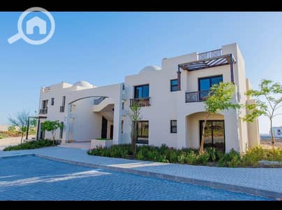 شاليه 3 غرف نوم للبيع في الغردقة، البحر الأحمر - WhatsApp Image 2024-07-16 at 12.32. 52_88a4f140. jpg