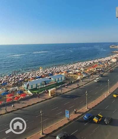 3 Bedroom Flat for Sale in Asafra, Alexandria - 561350863_24912337115050045_3002545555906409910_n. jpg
