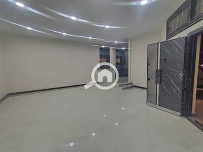 3 Bedroom Flat for Rent in New Cairo, Cairo - WhatsApp Image 2025-10-11 at 1.56. 01 PM. jpeg