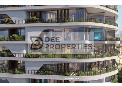 2 Bedroom Apartment for Sale in Smoha, Alexandria - WhatsApp Image 2025-05-28 at 12.53. 16 PM. jpeg