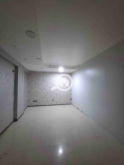 Office for Rent in New Cairo, Cairo - 1000450604. jpg
