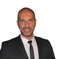 ahmed rabea