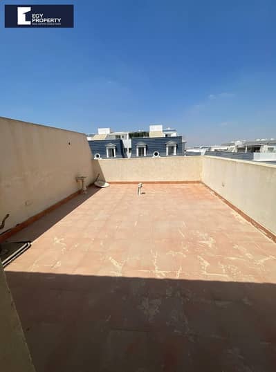 3 Bedroom Villa for Sale in New Cairo, Cairo - _files_WhatsApp Image 2025-09-08 at 11.51. 19_36b4b95d (1). jpg