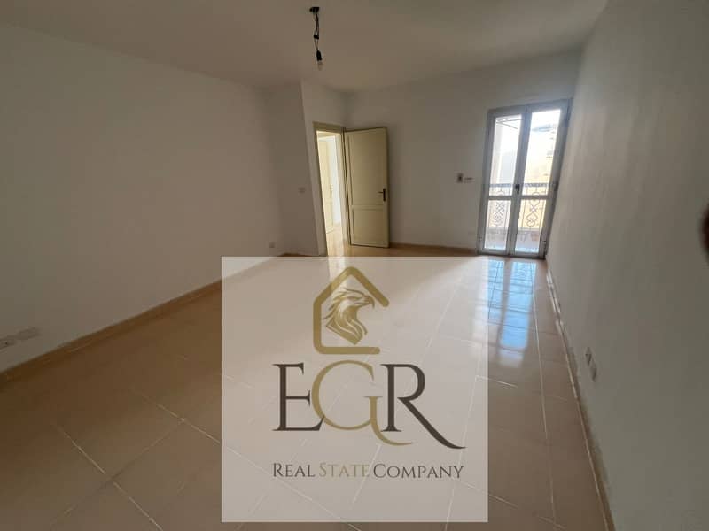 4 3b2ee774-5194-41f6-a304-2bd6ddd2d839. jpeg