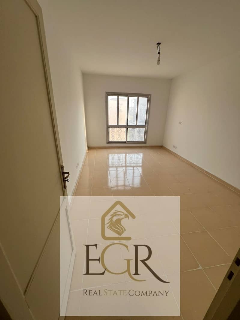 5 6cf1ad52-4abb-462e-8316-aa0930574d52. jpeg