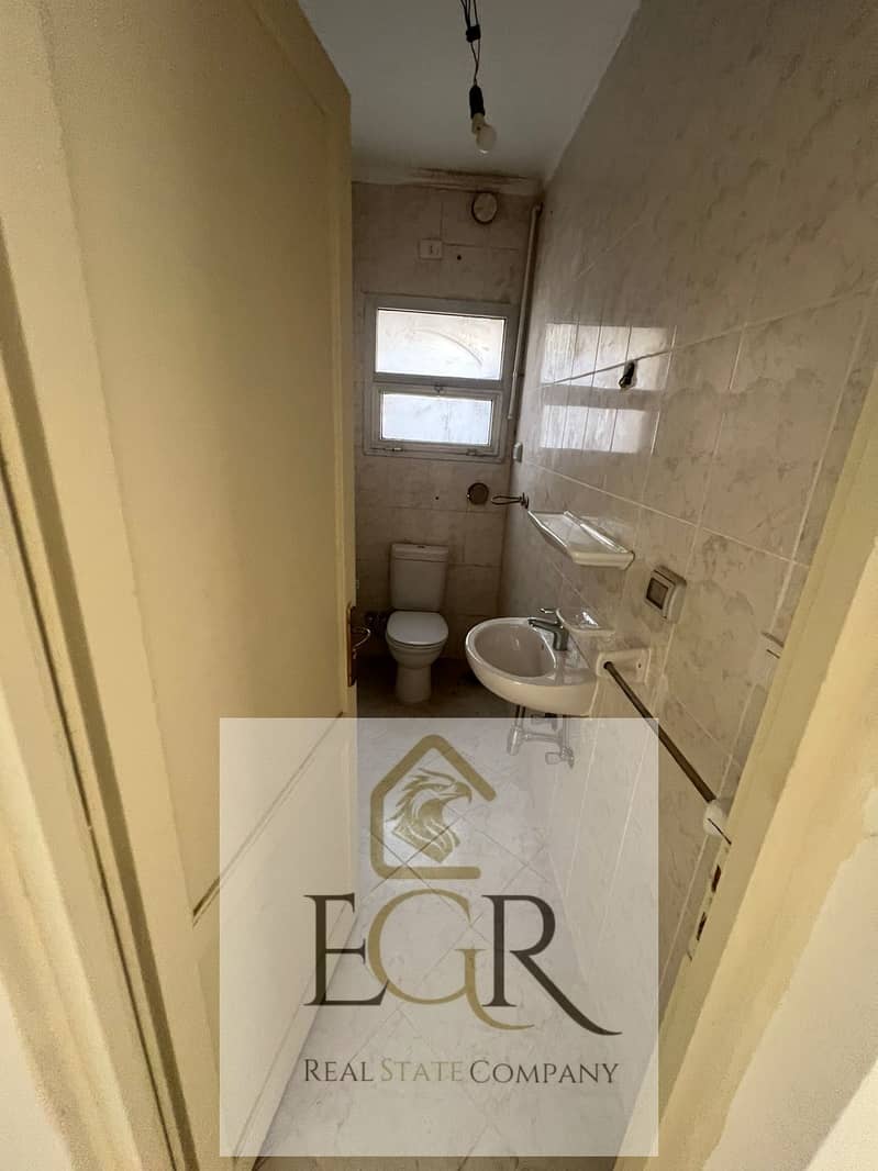 8 513378ac-c71e-46f7-abfe-721b0be065d5. jpeg