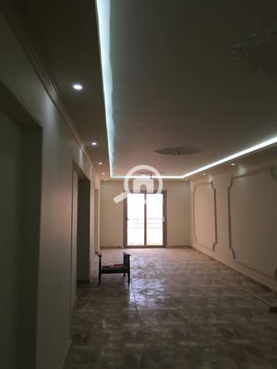 شقة 3 غرف نوم للايجار في فلمنج، الإسكندرية - 0ed97f69-f1e4-46ed-9dce-4f5c8a9d5e58. jpg