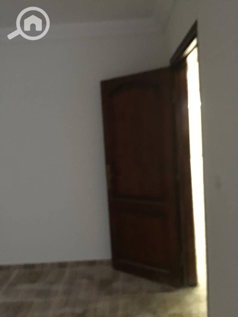 5 6f2bda0d-59bc-4500-8eac-6c4586e06f6f. jpg