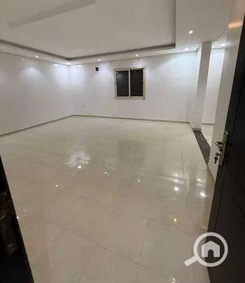 فلیٹ 3 غرف نوم للايجار في سموحة، الإسكندرية - 5a0689f4-696e-400e-8250-9f412dc4afc2. jpeg