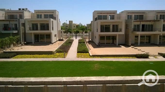 2 westown-el-sheikh-zayed (4). jpg