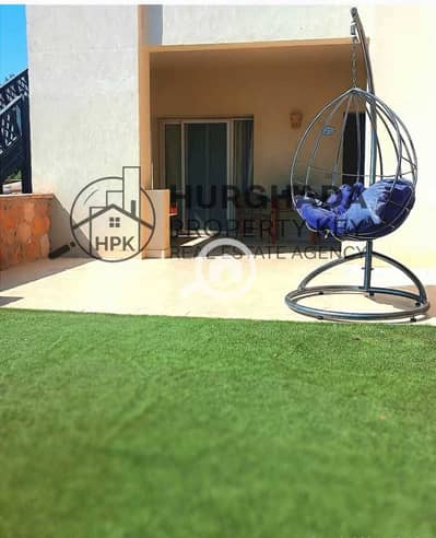 1 Bedroom Chalet for Sale in Sahl Hasheesh, Red Sea - WhatsApp Image 2025-09-07 at 1.17. 41 PM. jpeg