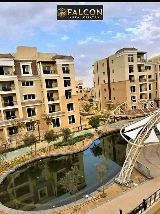 2 364365024_6284981351624160_5297090242929933727_n. jpg