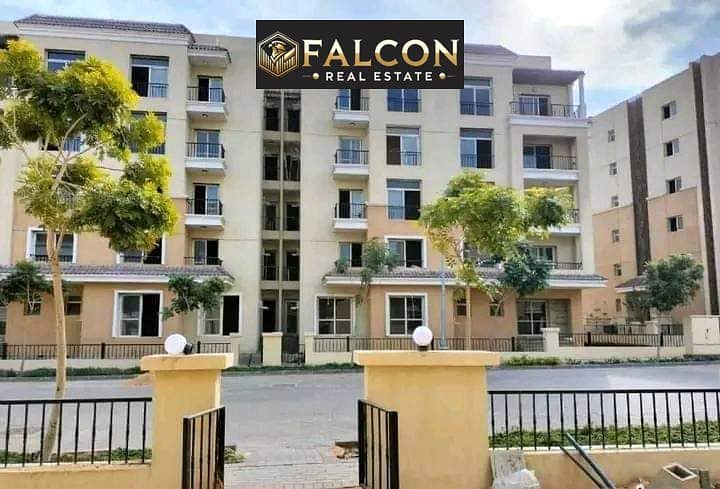 5 361982625_9814929435215079_1029991237405303070_n. jpg