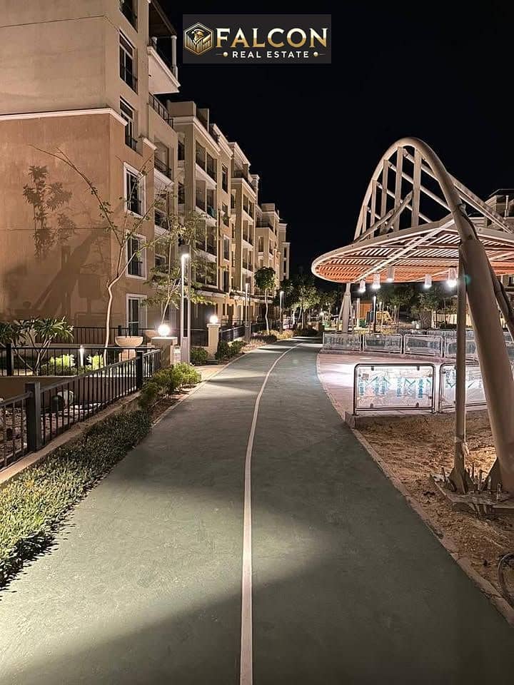 10 468430488_881266677426259_4719350719008818831_n. jpg