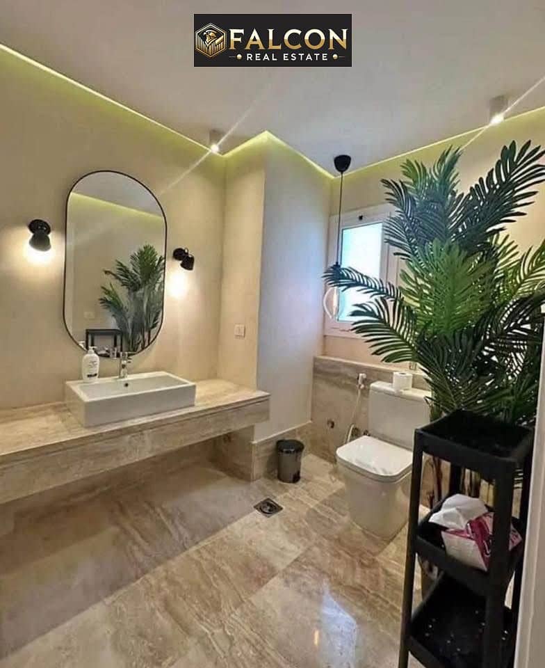 5 559891577_815934440796639_8747865588849252502_n. jpg