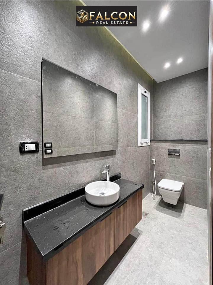 7 559050887_1156487043073262_5648832603888226078_n. jpg