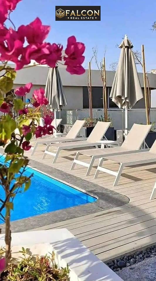 8 561091265_1156487063073260_3581386840593276636_n. jpg