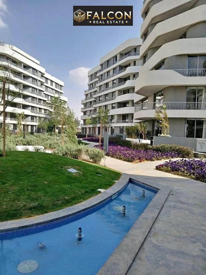 9 558436373_122140426064876322_1403413233992798723_n. jpg