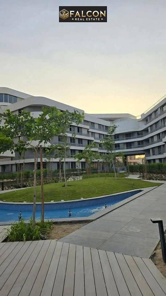 11 557037355_815934380796645_1616913990412486398_n. jpg